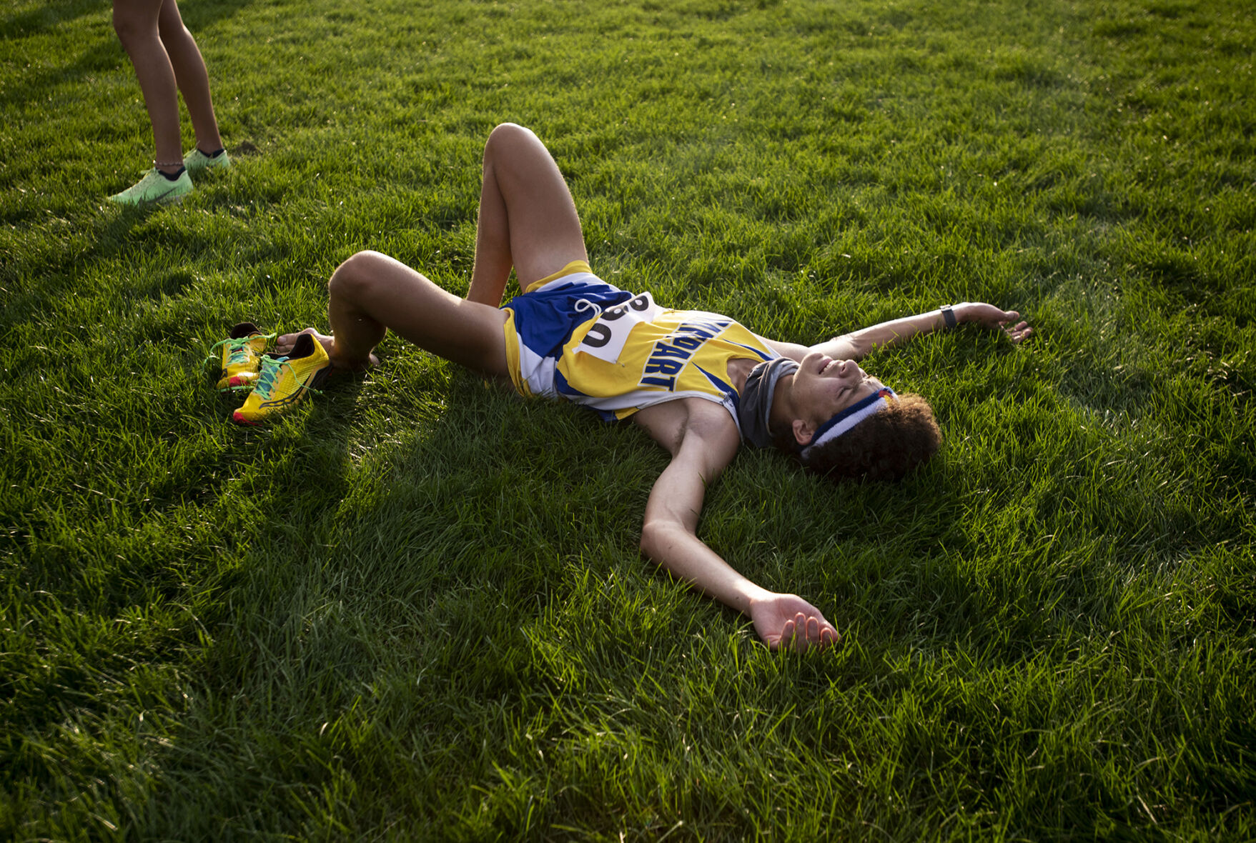 082820-s-crosscountry 02.jpg